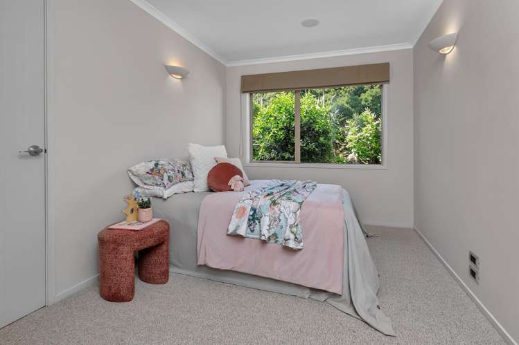 16 De L'isle Lane Maungatapere_15