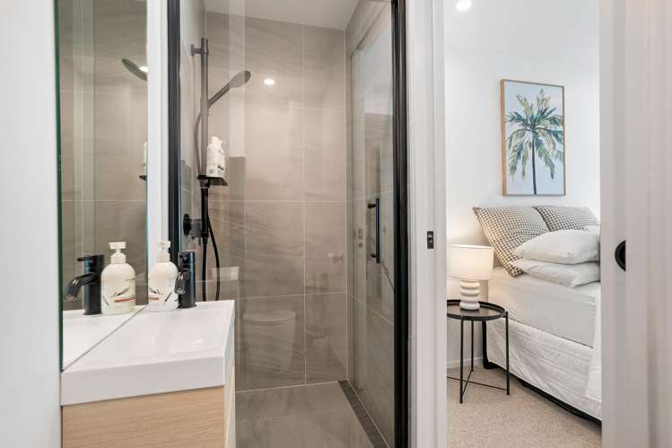 68 Scoria Crescent Stonefields_12