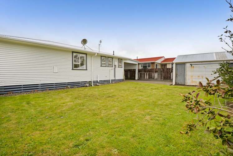 12 Nikau Street_2