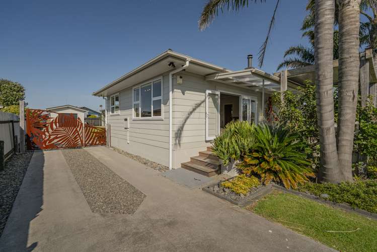 14 School Road Whitianga_2