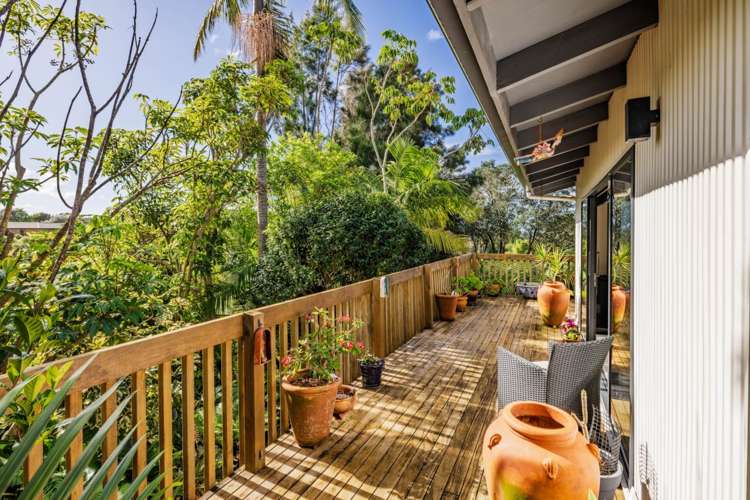 35 Skudders Beach Road Kerikeri_10