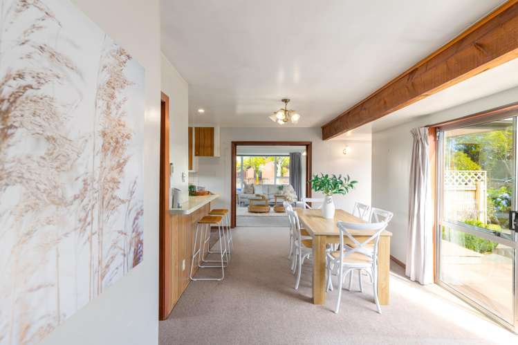 36 Jenkins Avenue Redwood_9