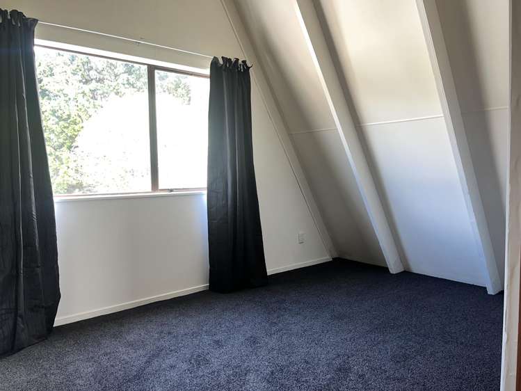 24 Moana Street Riverton_8