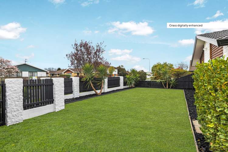 25 Greenock Street Redwood_21