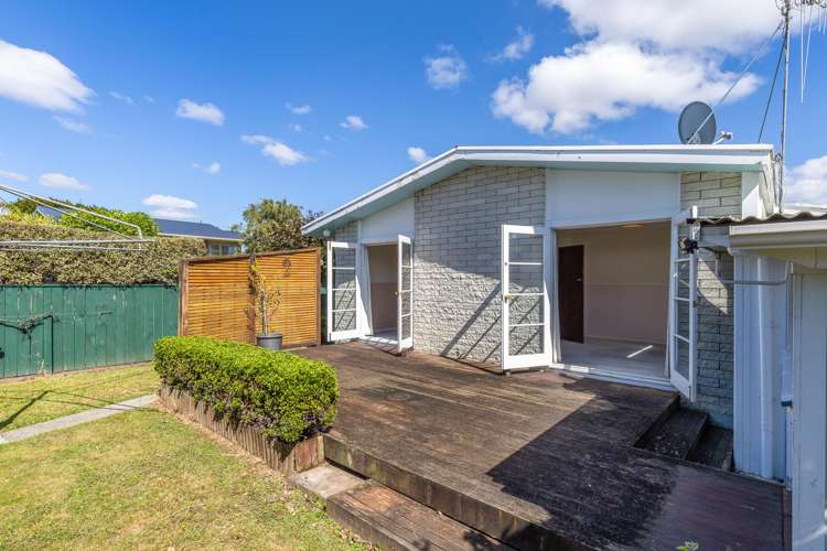 4 Glen Street Levin_18