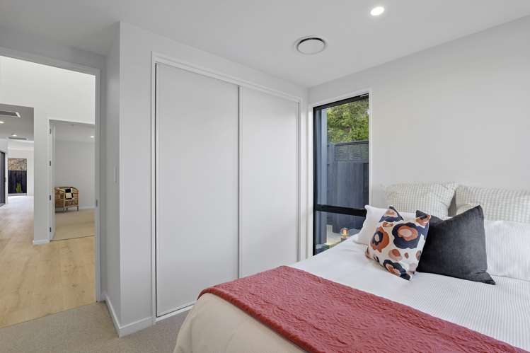 9 Gusto Lane Halswell_20