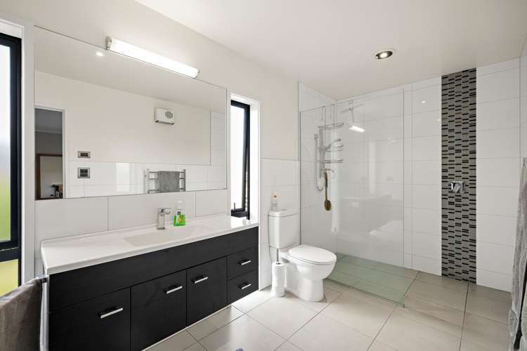 6 Northwood Close Warkworth_16