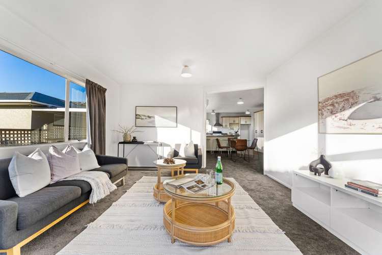248E Annesbrook Drive Wakatu_10