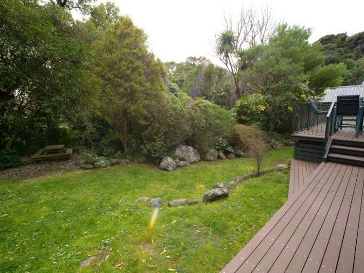 13 Kowhai Grove Akaroa_6