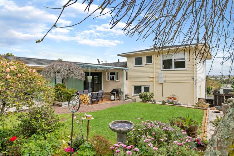 8 Barberton Terrace Red Hill_2