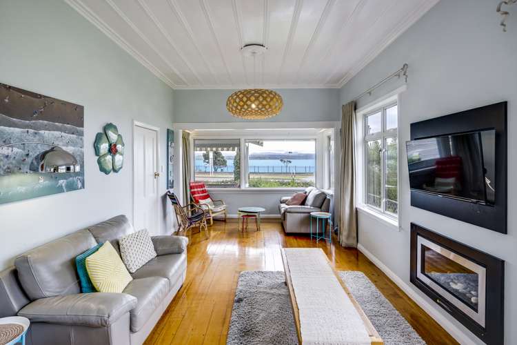 5 Breakwater Road Bluff Hill_8