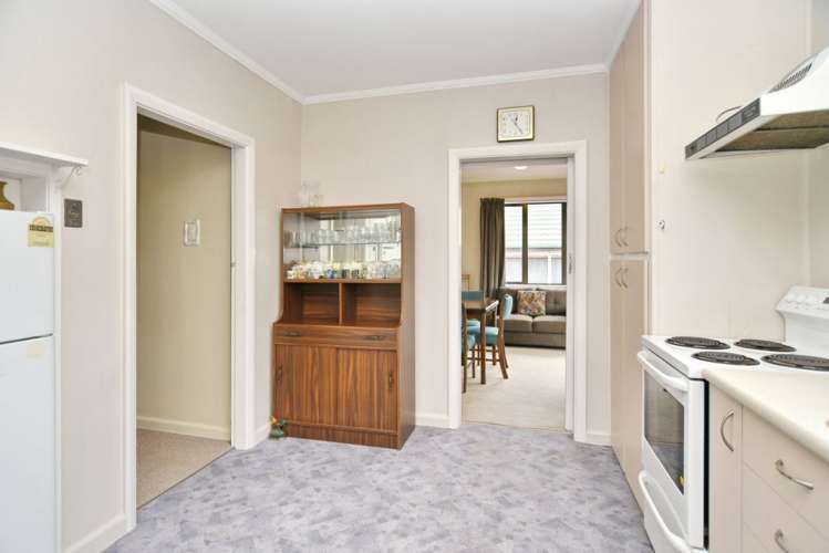 72 Racecourse Road Sockburn_4