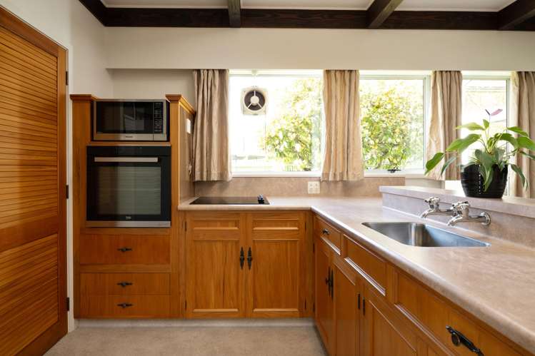 9 Martin Terrace Witherlea_9