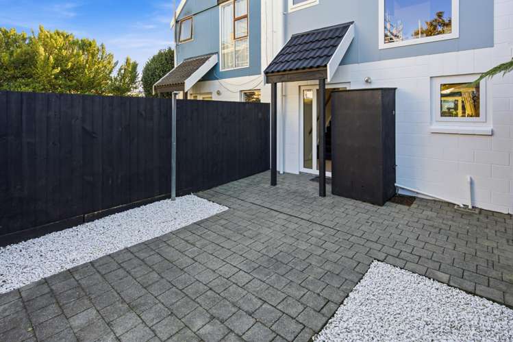 5/318 Gloucester Street Christchurch Central_18