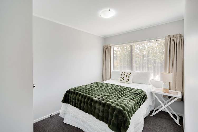 9 Aintree Street Nawton_15