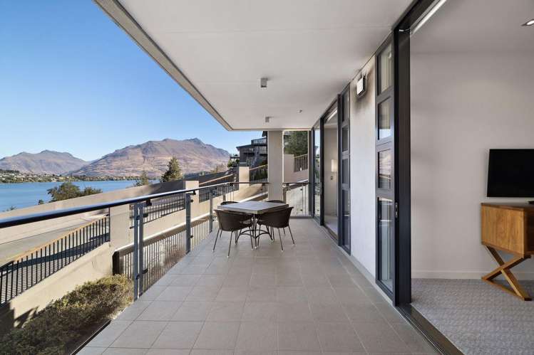 501/375 Frankton Road Queenstown_21