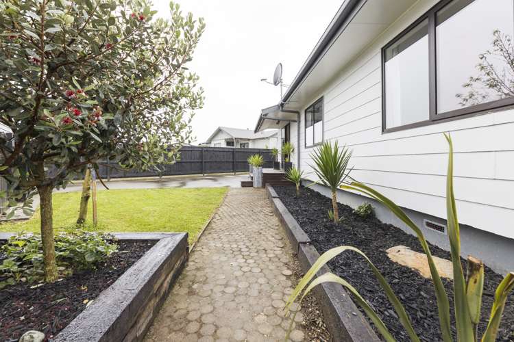 272 Cambridge Avenue Ashhurst_22