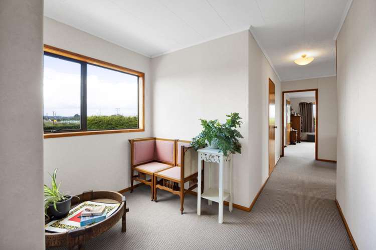 251 Tawhiti Road Hawera_20