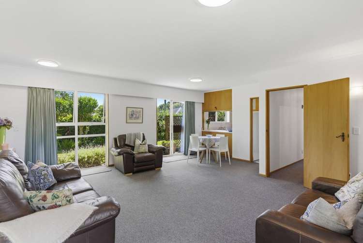 4a Edgewater Street Waikanae_7