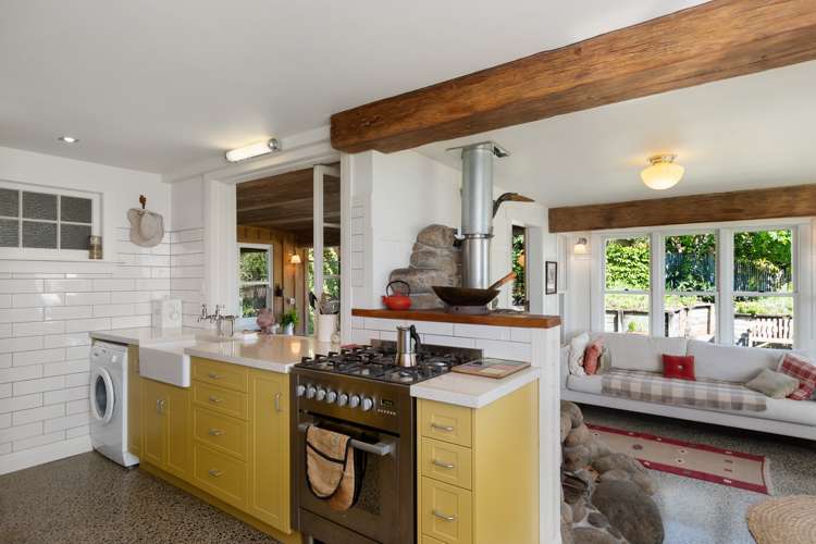 441 Matahui Road Aongatete_11