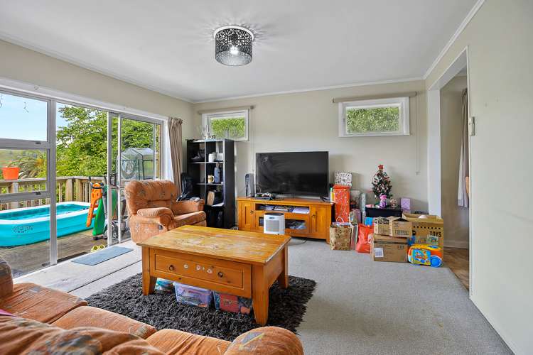 3 Ellison Avenue Te Kuiti_11