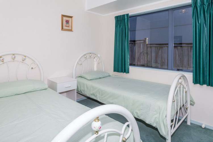 212 Onemana Drive Onemana_14