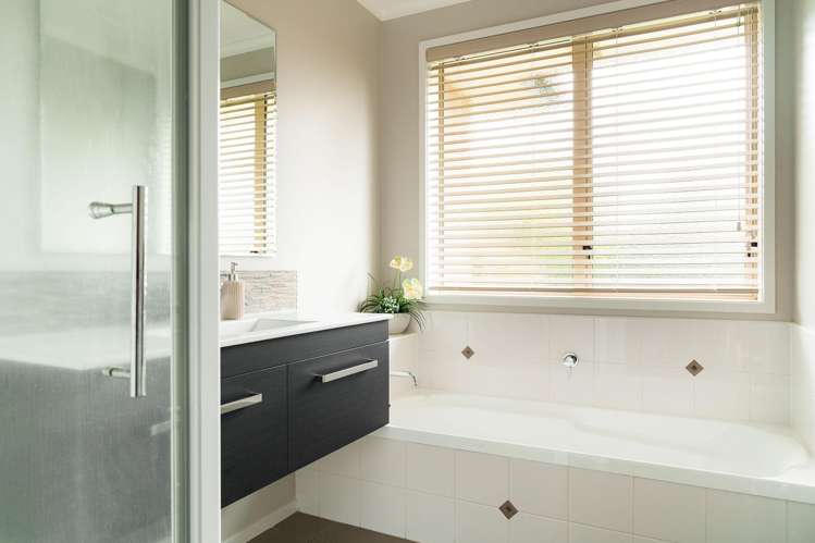 40 Kereru Place Pyes Pa_13