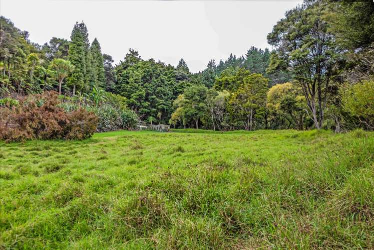 5B Peria Road Kaitaia_23