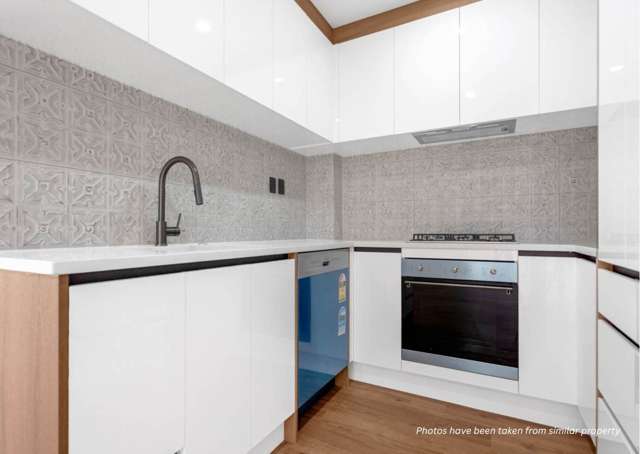 5/67 Huia Road Papatoetoe_4