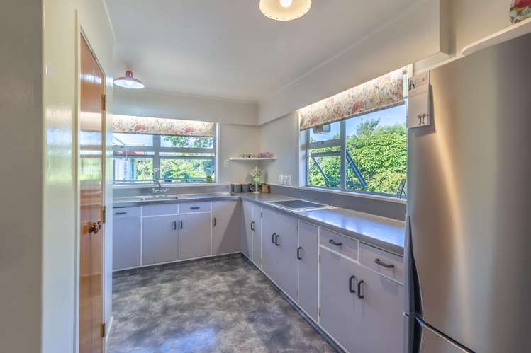 177 Mcleavey Road Ohau_6