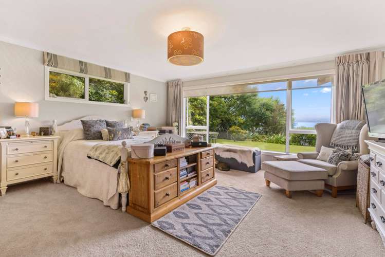 97 Koutu Road Koutu_30