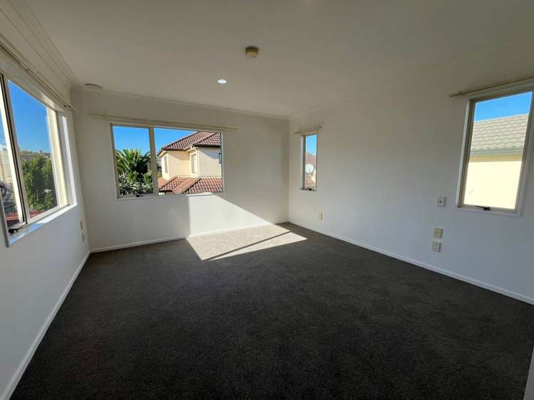 20 Liffey Drive East Tamaki_5