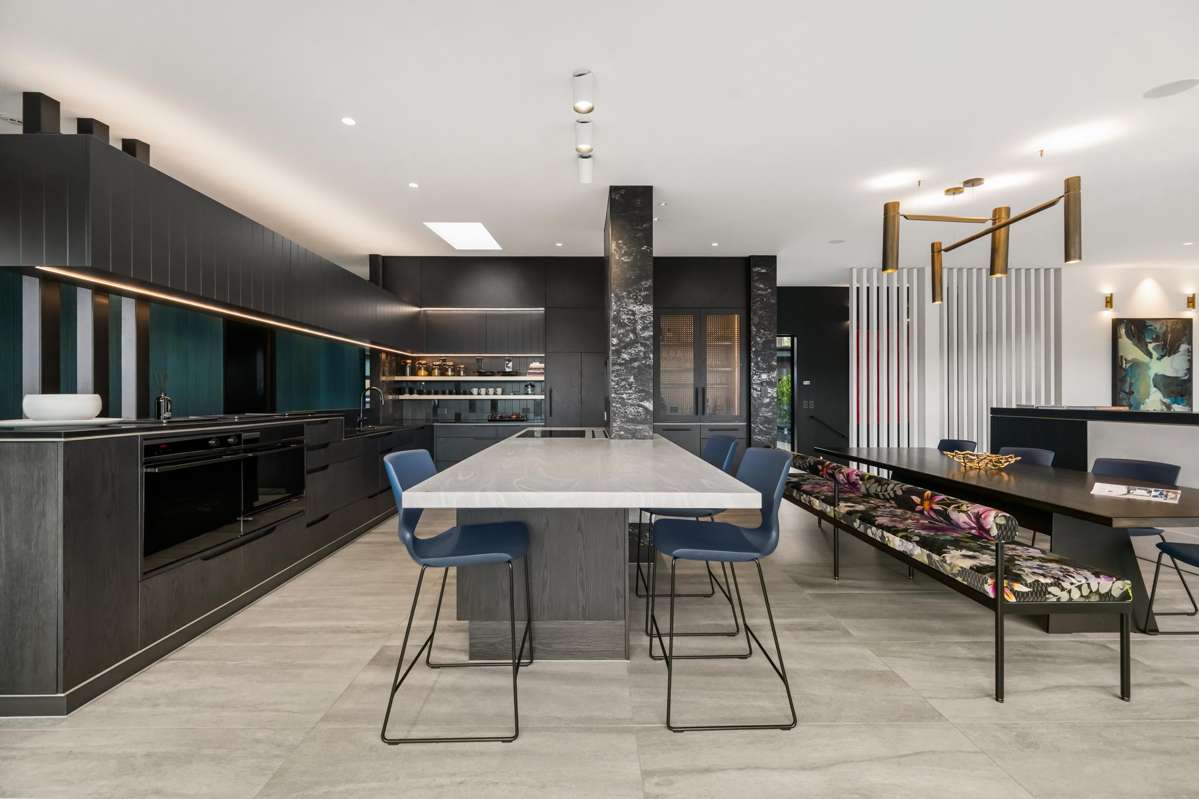 9 Little Alpha Loop_2