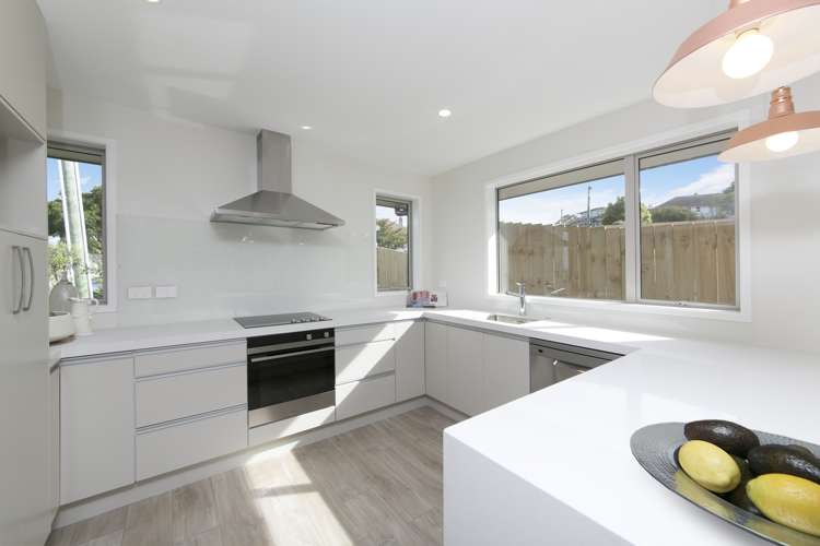 22 Inglewood Street Wai O Taiki Bay_5