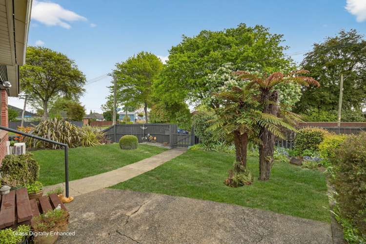 2 Wayside Avenue Burnside_6