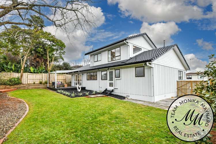 24 Deodar Place Totara Heights_3