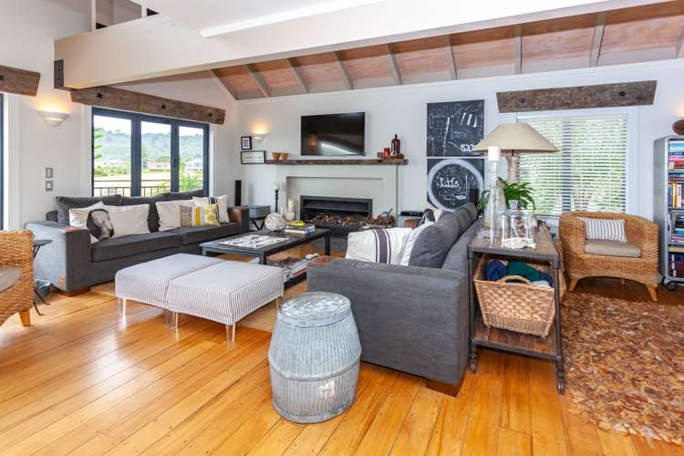 200 Island View Road Whangamata_8