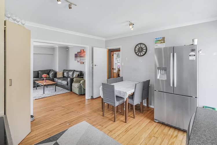 50 Insoll Avenue Enderley_6