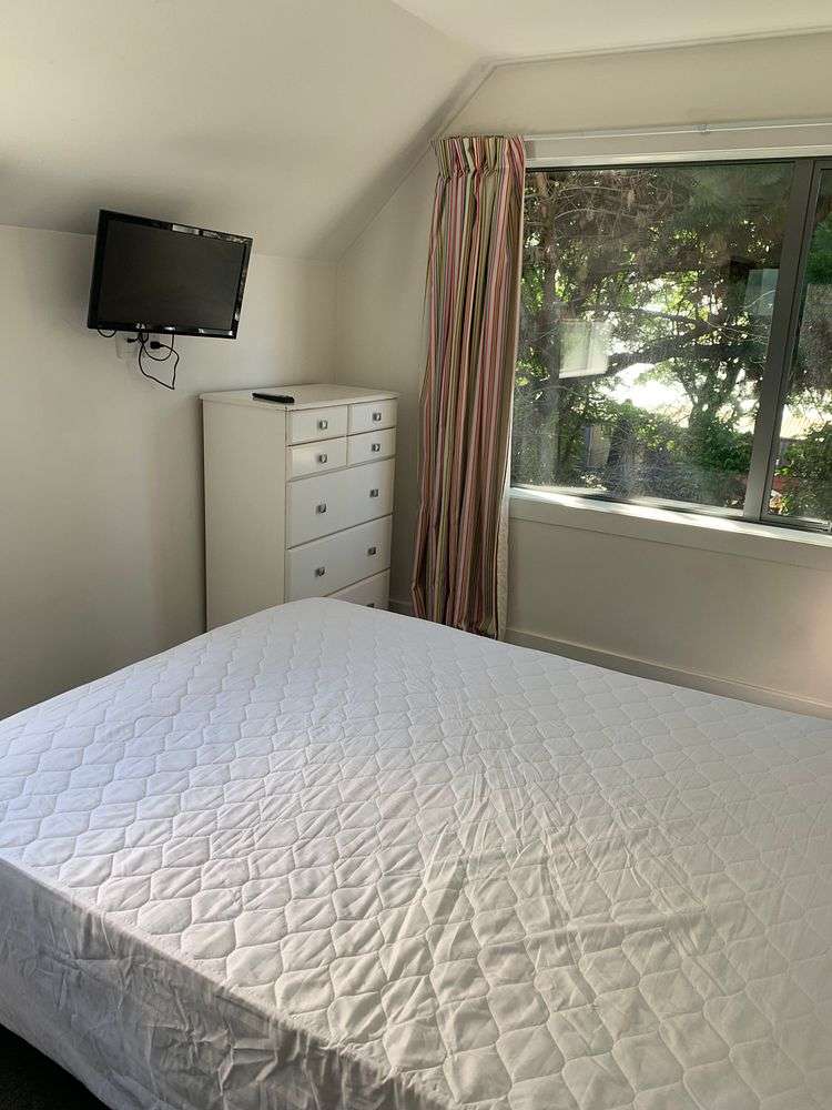 58C Ely Street Christchurch Central_10