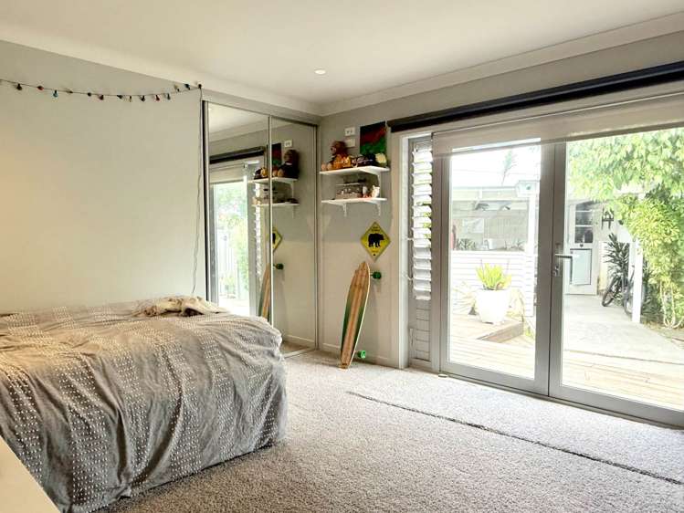 1/138 Arran Road Browns Bay_11