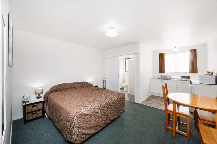 29 Purcell Street Foxton_20