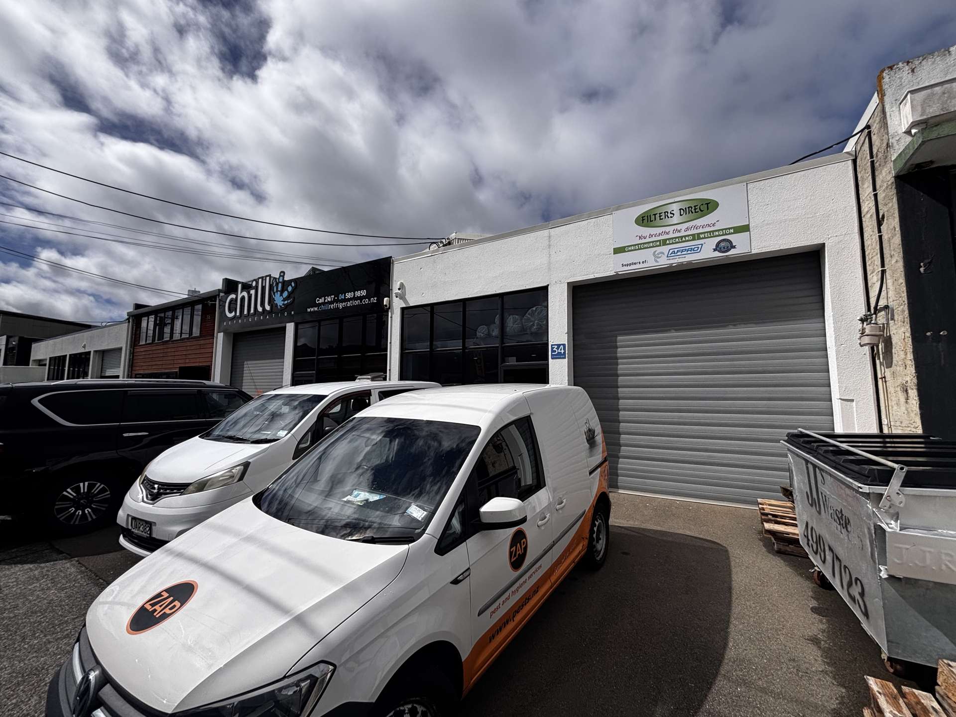 34 Sydney Street Petone_0