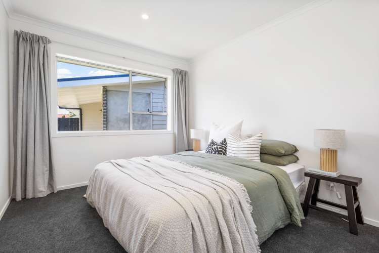 20 Fend Street Chartwell_9