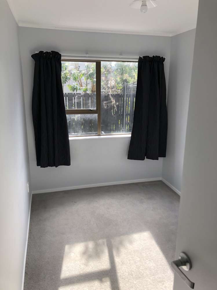 24 Islington Street Kensington_4