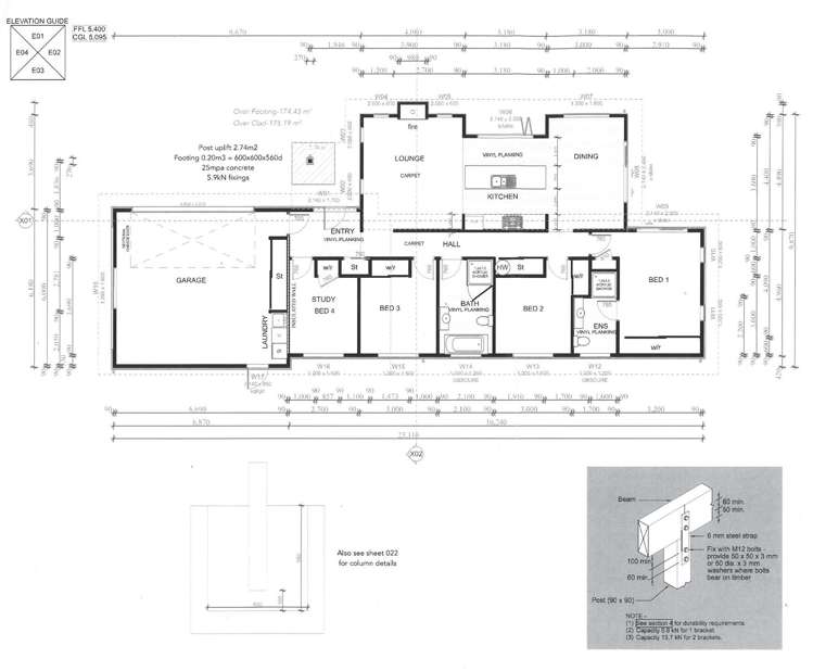 30 Awatira Drive Papamoa_17