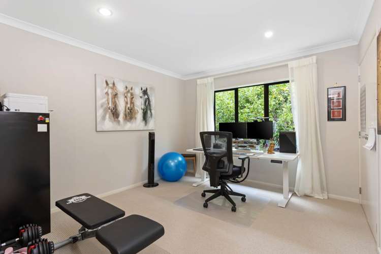 44 Laurel Oak Drive Albany_20