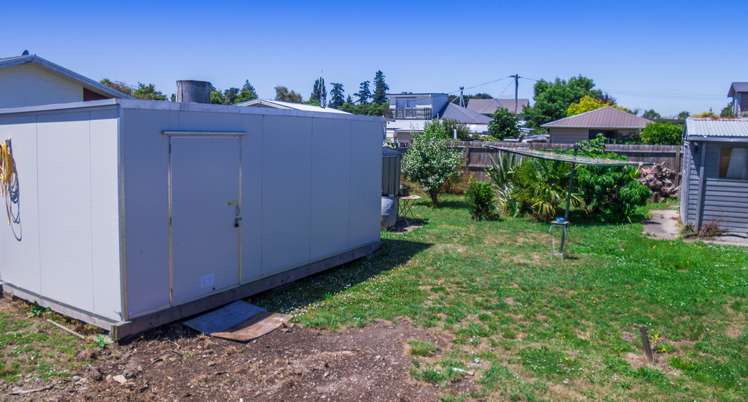 4 Kandahar Street Pleasant Point_14