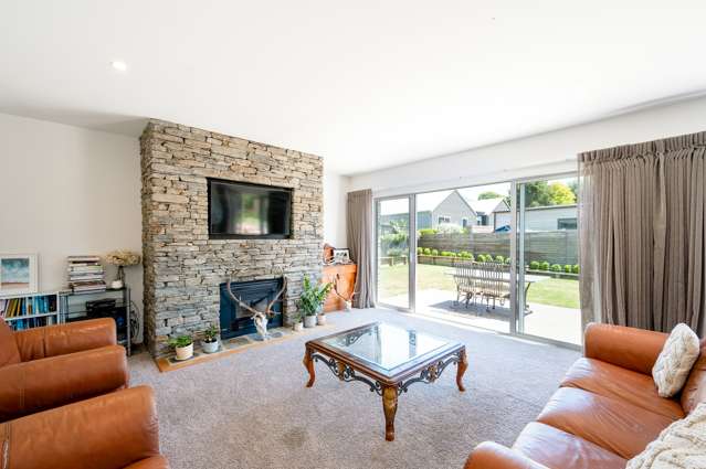 7 Macandrew Lane Wanaka_3