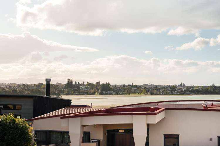 306B Maungatapu Road Maungatapu_15