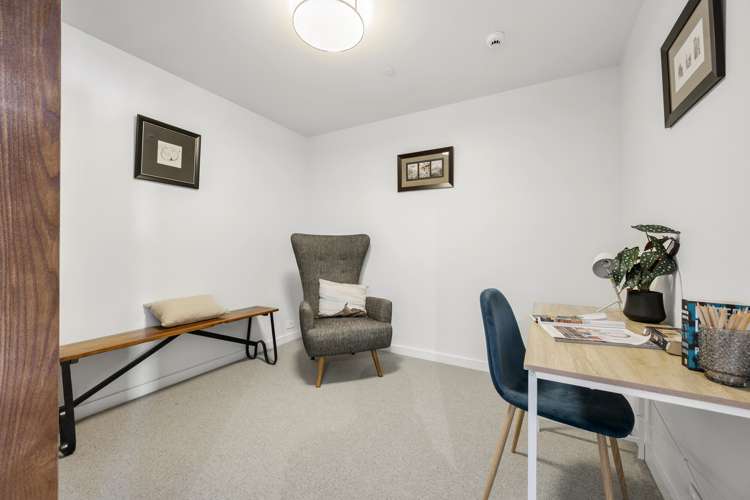 1403/161 Victoria Street Te Aro_12